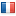 crossroads-festival.com server is located in France